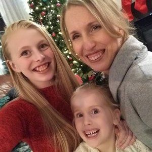 Meet your Posher, Katey